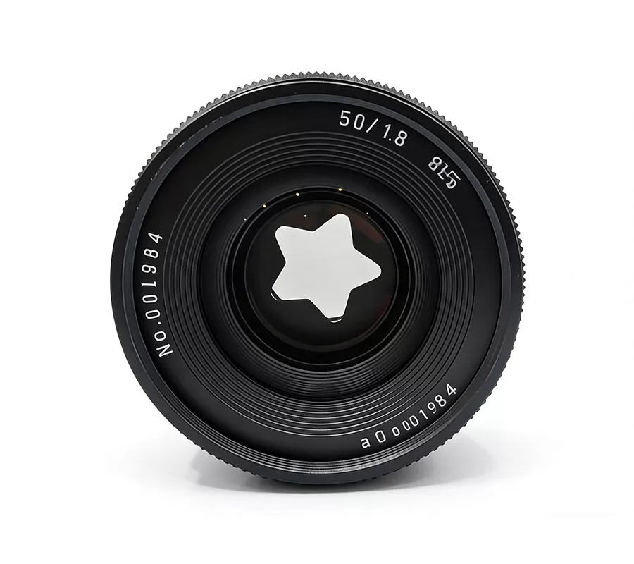 Camera / Imaging Lenses Camera / Imaging Lenses