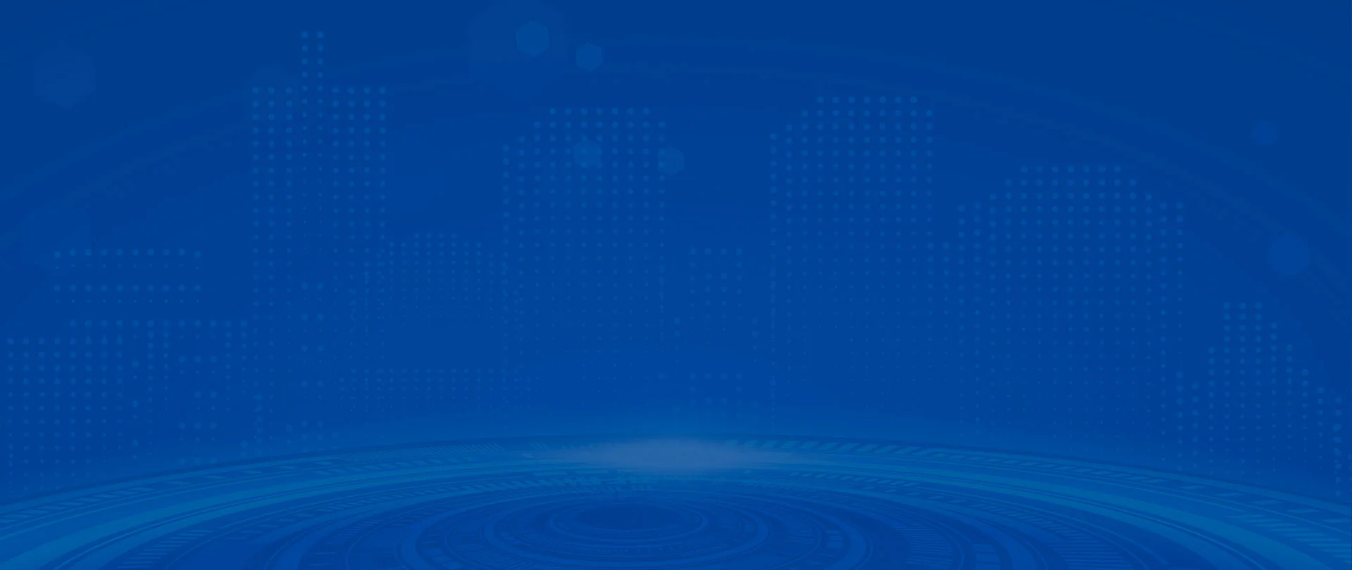 Machine Vision, Security and Imaging Lenses