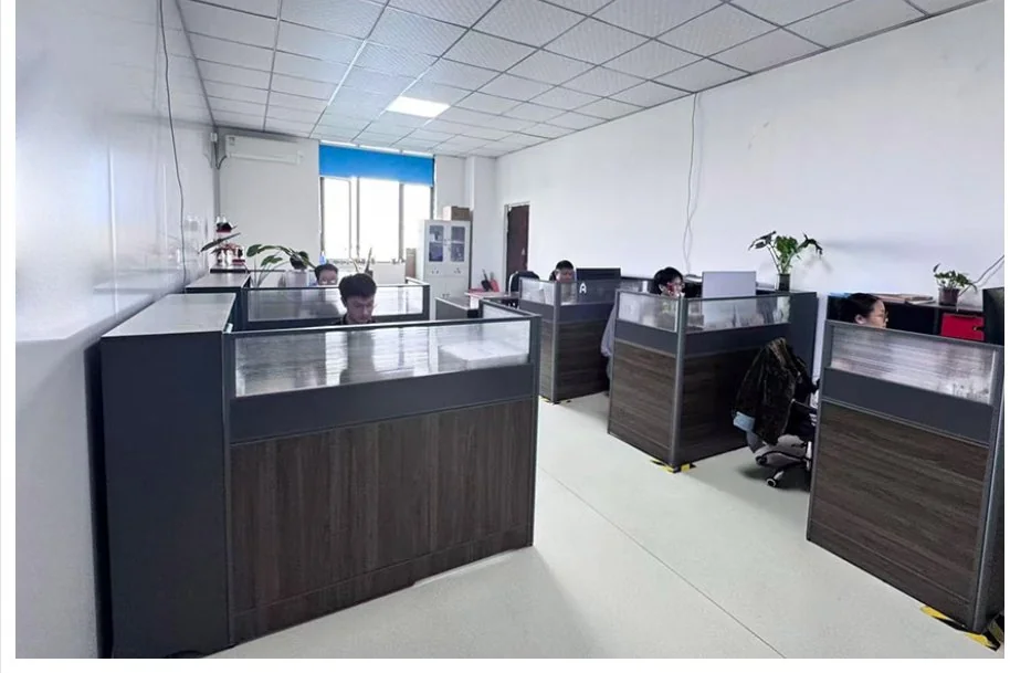 Company Culture