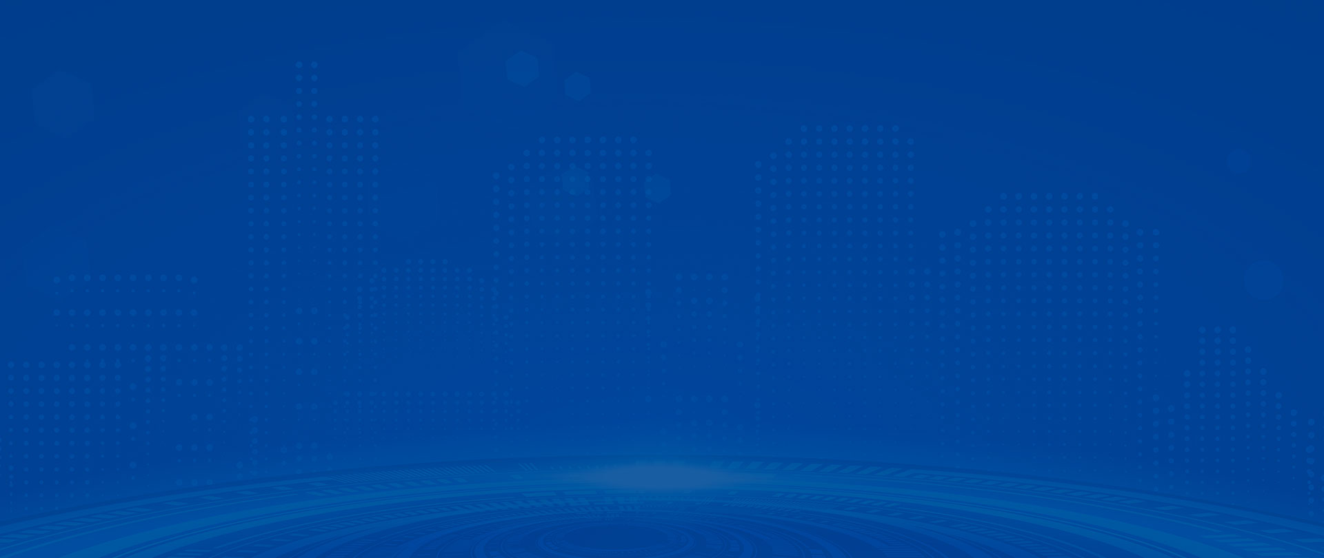 Security & Surveillance Lenses（CCTV / ITS）